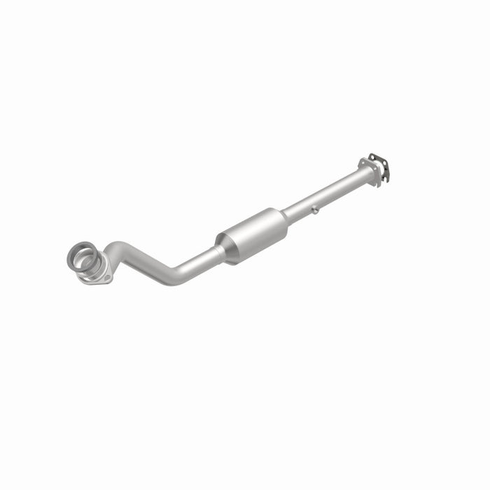 Convertisseur Magnaflow California Direct Fit 1996 Buick Regal 3.1L