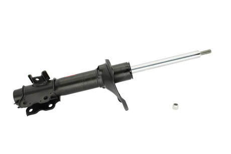 Amortisseurs et jambes de force KYB Excel-G arrière droit INFINITI G20 1991-96