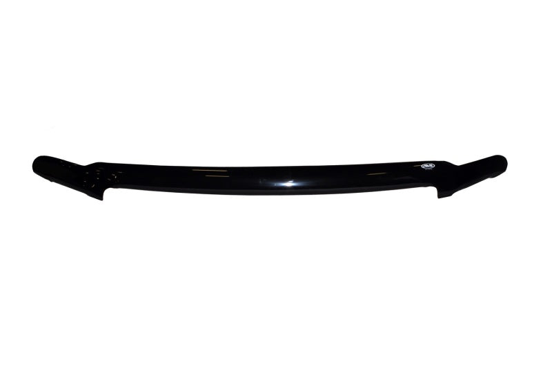 Protection de capot AVS 21-22 Honda Ridgeline High Profile Bugflector II - Fumée