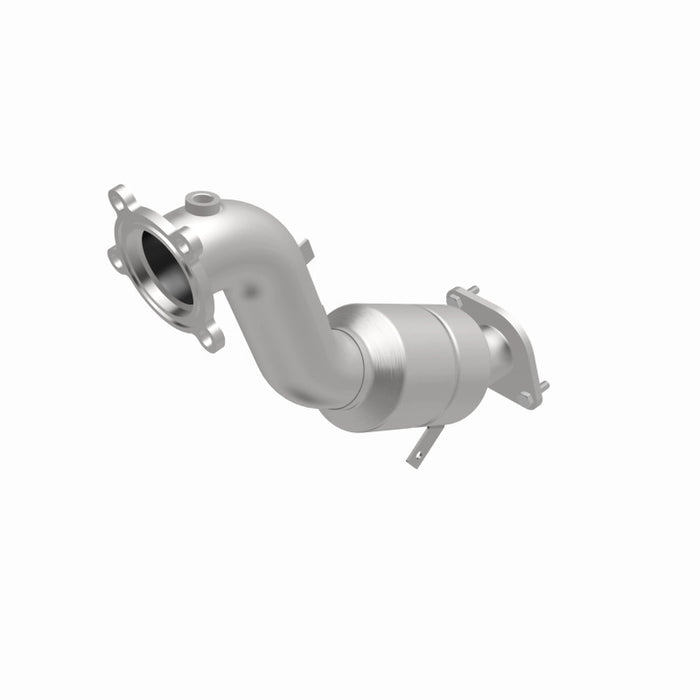 MagnaFlow California Catalytic Converter Direct Fit - 2013 Cadillac ATS L4 2.0L