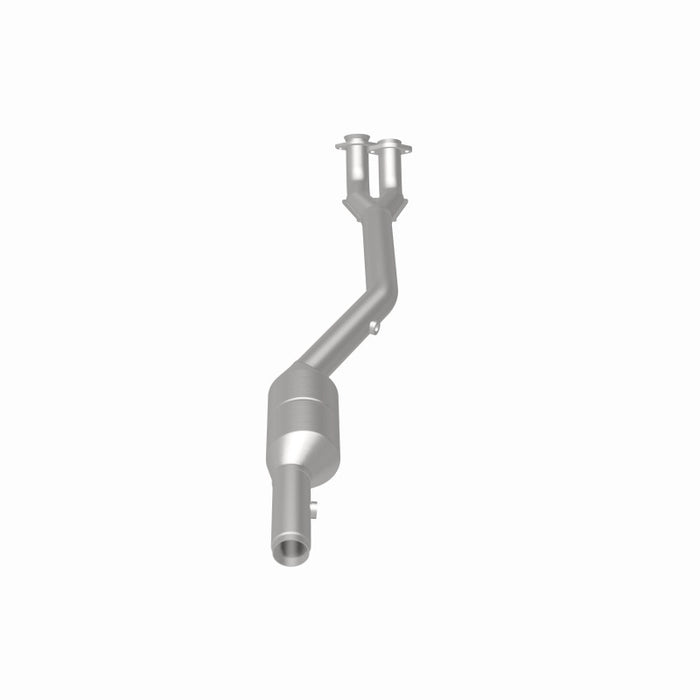 Convecteur MagnaFlow DF 00-03 BMW M5 5.0L côté passager