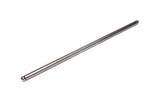 COMP Cams Pushrod C60 High Energy