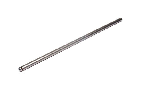 Tige de poussée COMP Cams C60 High Energy