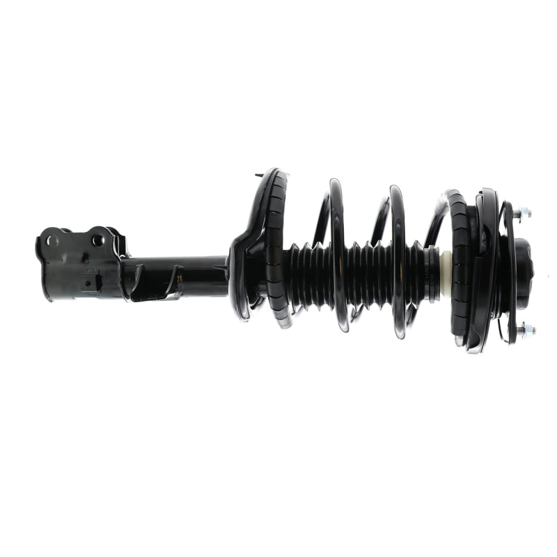 Amortisseurs et jambes de force KYB Strut Plus avant gauche KIA Optima 2010-2006