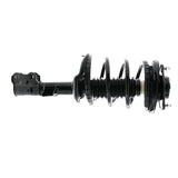 Amortisseurs et jambes de force KYB Strut Plus avant gauche KIA Optima 2010-2006