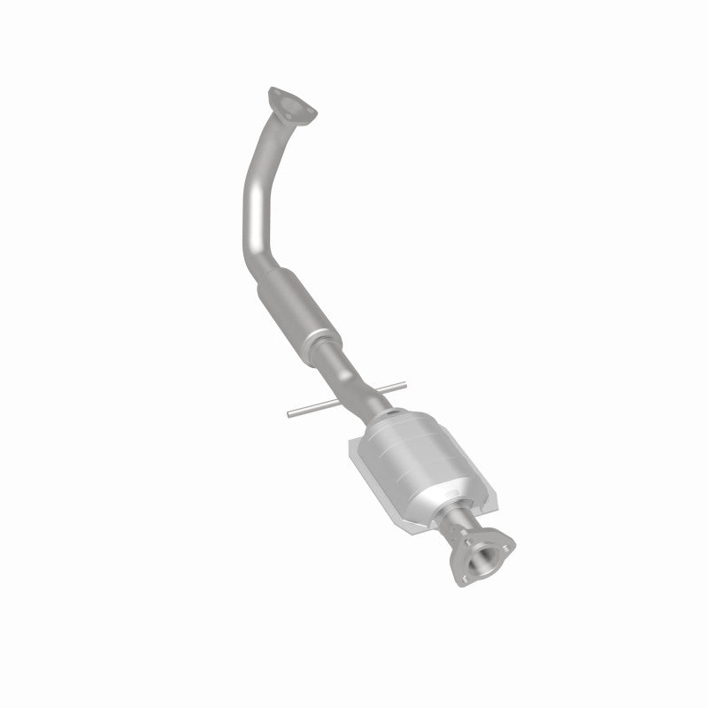 Moteur MagnaFlow Conv DF Saturn 96-97 1,9 L DACT