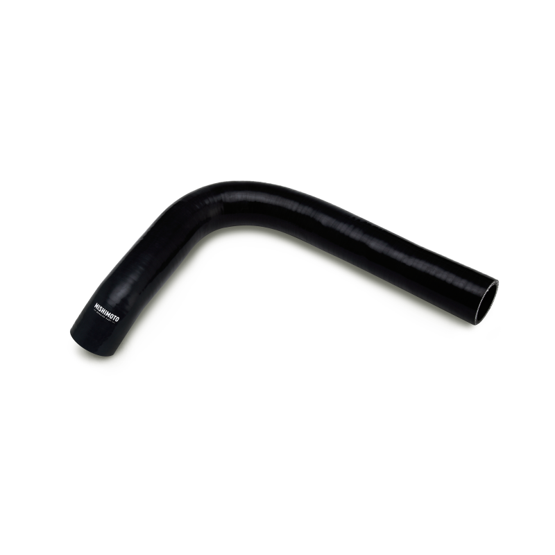 Durite de radiateur inférieure en silicone pour camions GM C/K 307/327/350 Mishimoto 67-72