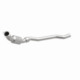 MagnaFlow Conv DF 2008 Chrysler/Dodge 300/Charger/Magnum 5,7 L côté passager à traction intégrale