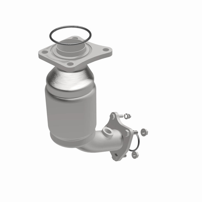 MagnaFlow Conv DF 03-07 Murano arrière OEM