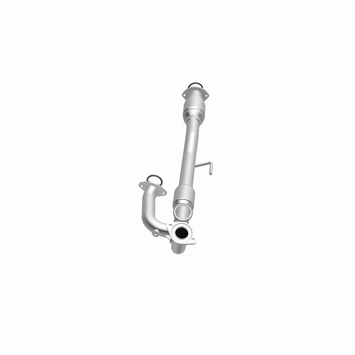 Convecteur MagnaFlow DF 02-03 Lexus ES300 3.0L arrière