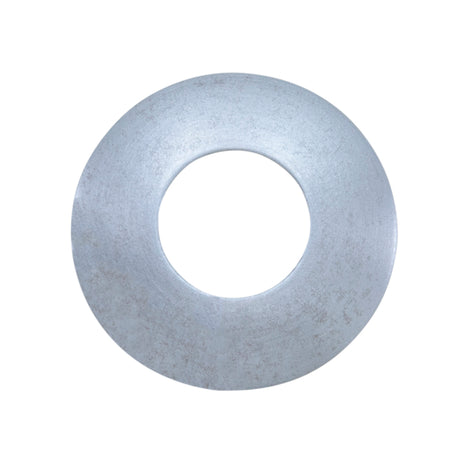 Rondelle de butée de rechange pour pignon d'engrenage Yukon Gear pour Dana 25 et Dana 27 / Standard Open