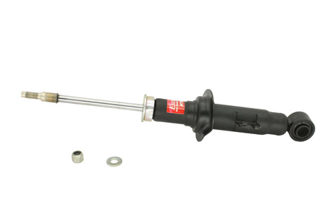 Amortisseurs et jambes de force KYB Excel-G avant droit NISSAN 300ZX 1990-96
