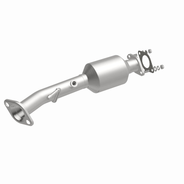 Convertisseur MagnaFlow California Direct Fit 13-15 Nissan NV200 2.0L