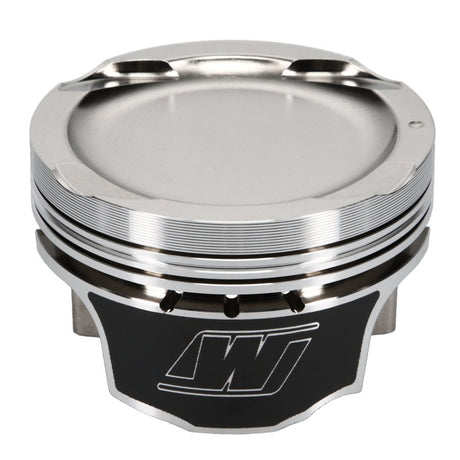 Kit de montage de piston de vilebrequin K1 de 92 mm pour Nissan SR20 Turbo - 17 cc