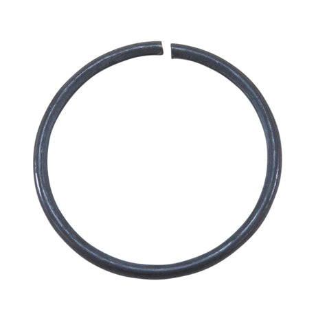 Anneau élastique pour porte-engrenages Yukon pour C200 / .140in