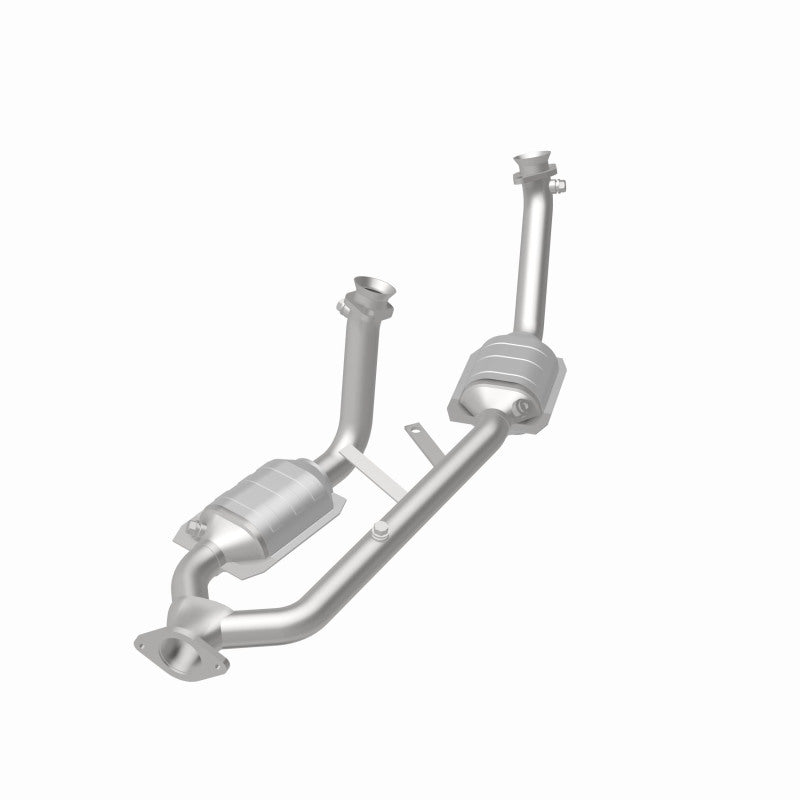 Moteur MagnaFlow Conv DF Windstar 97-98 3,0 L