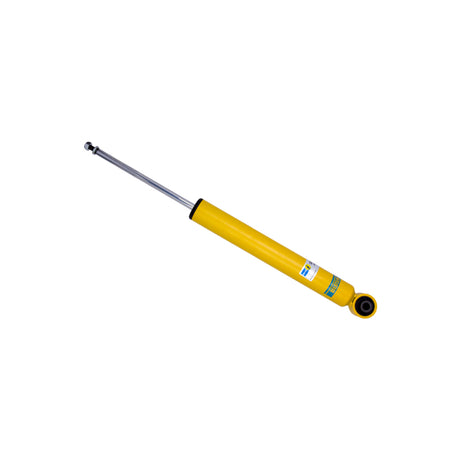Amortisseur monotube arrière Bilstein B6 2016+ BMW X1