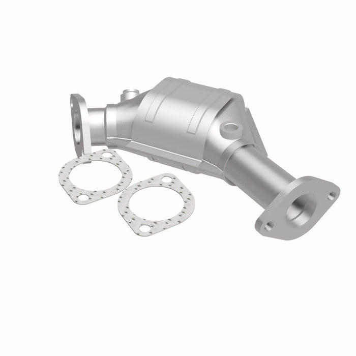 Convecteur MagnaFlow DF 95-99 Subaru Impreza 2,2 L