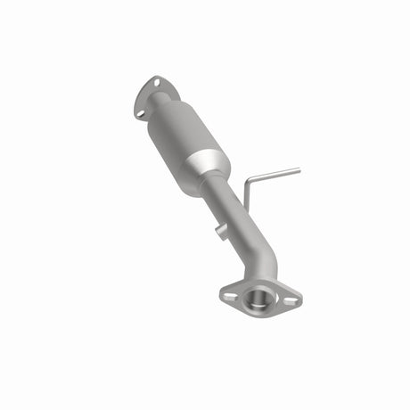 Convertisseur MagnaFlow California à montage direct sur Kia Sportage 2.0L 1995