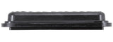 Filtre à air AEM 07-13 Toyota Camry/ 09-13 Venza