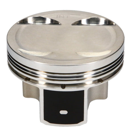 JE Pistons HONDA H23A1 DISH KIT Jeu de 4 pistons