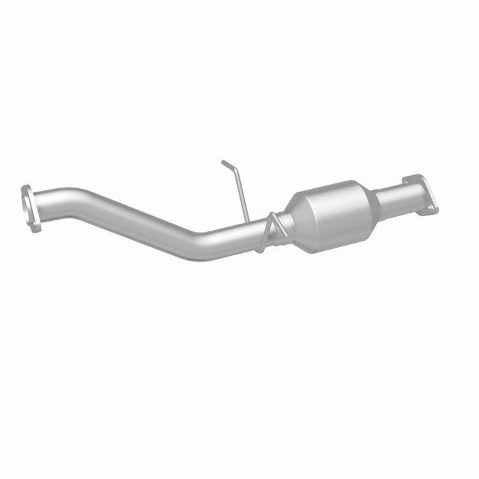 Convecteur MagnaFlow DF 95-98 Toyota T100 2WD 3.4L