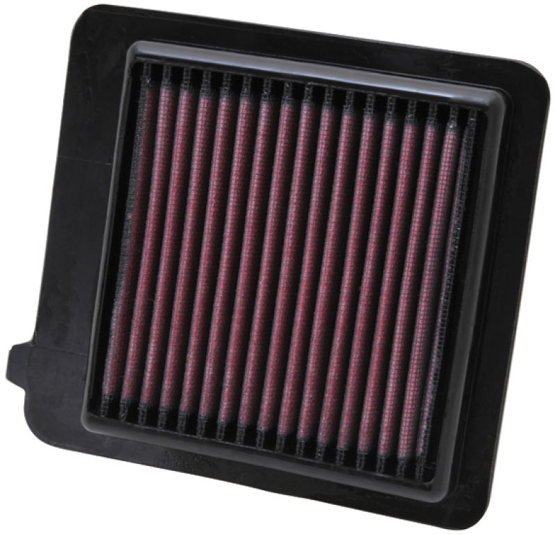 Filtre à air encastré K&amp;N 11 Honda CR-Z 1,5 L-L4