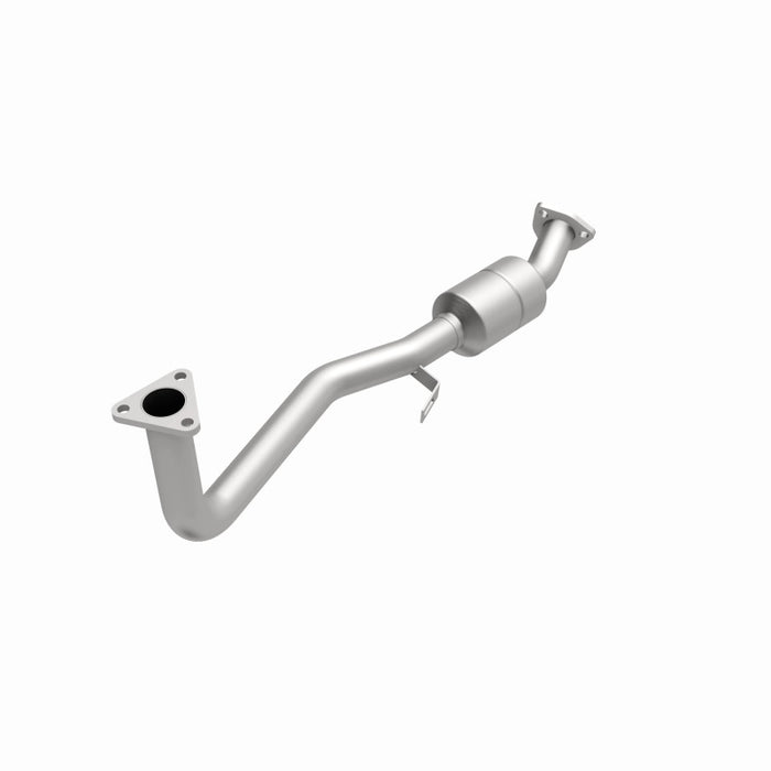 MagnaFlow Conv DF 92-94 2,8 L Audi 100 côté passager MT