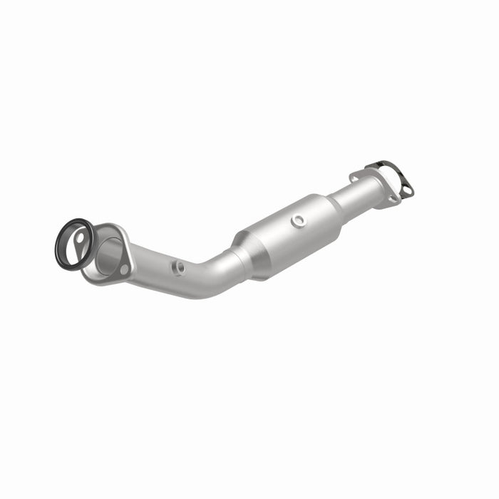 Convecteur MagnaFlow DF 2003-2005 Mazda 6 2.3