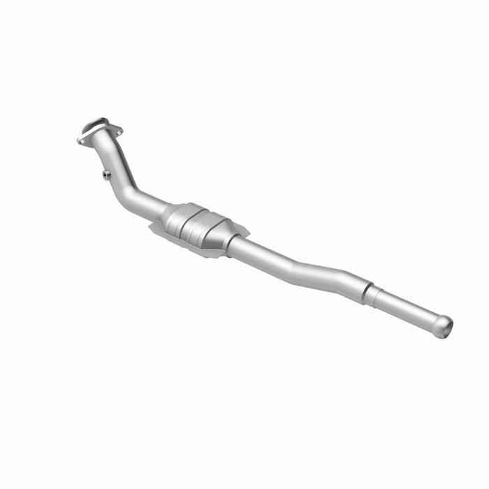 Moteur MagnaFlow Conv DF 93-95 2,4 L Volvo 850