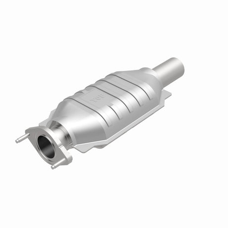 Convecteur Magnaflow DF 2006 Ford Fusion 3.0L