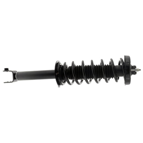 Amortisseurs et jambes de force KYB Strut Plus arrière 13-15 Honda Accord LX / Sport