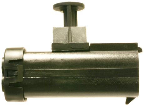 Capteur d'oxygène à montage direct NGK Jeep Grand Cherokee 1995-1993