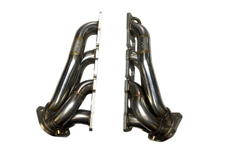 Collecteurs Kooks 05-20 Chrysler LX/LD 5,7 L HEMI 1-7/8 po Super Street Series