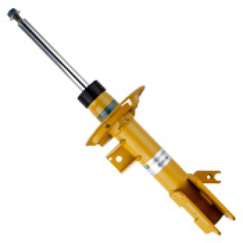 Ensemble de jambe de force avant droite Bilstein B6 15-20 Ford Edge