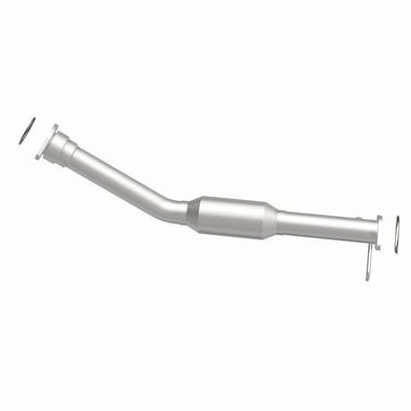 Convertisseur catalytique MagnaFlow D-Fit pour Buick LaCrosse 5,3 L 08-09 / Chevy Impala 5,3 L SS 06-09 (49 États)