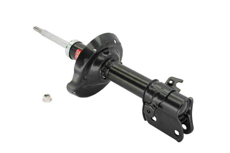 Amortisseurs et jambes de force KYB Excel-G avant droit SUBARU Forester 2004-05