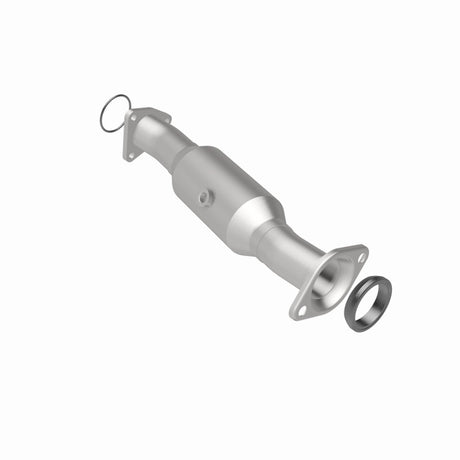 Convertisseur MagnaFlow à montage direct de qualité californienne 00-05 Honda S2000 2.0L