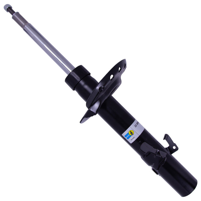 Jambe de force avant gauche de rechange d'origine Bilstein 15-19 Land Rover Discovery Sport B4