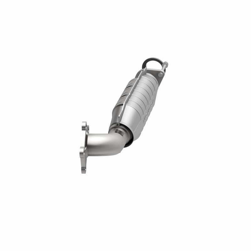 Convecteur MagnaFlow DF 10-11 Cadillac CTS 3.0L