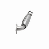Convecteur MagnaFlow DF 10-11 Cadillac CTS 3.0L
