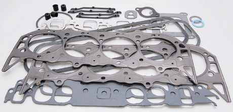 Kit de joints haut de gamme Cometic Street Pro GM 1970-85 454ci Big Block 4.375