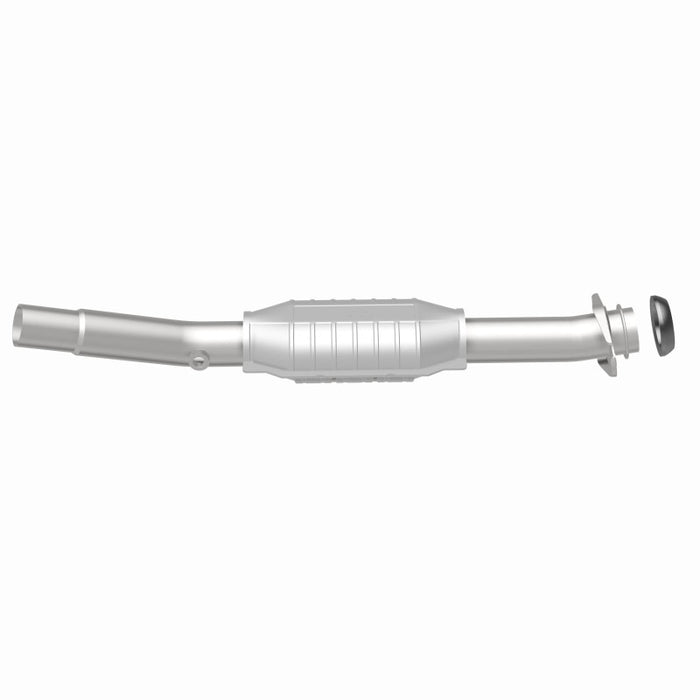 MagnaFlow Conv Direct Fit Néon 95-96