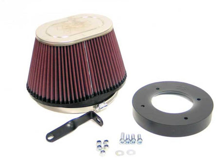 Kit d'admission K&amp;N Performance NISSAN 200SX 2.0 16V TURBO, 1994