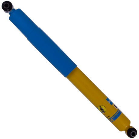 Amortisseur arrière Bilstein 4600 Series 03-06 Chevrolet SSR