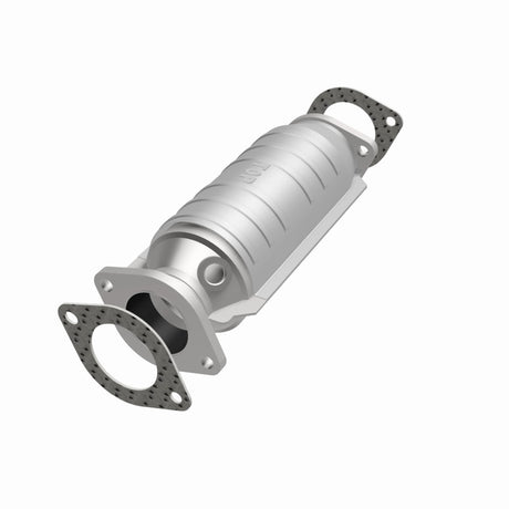 Convecteur MagnaFlow DF 96-98 Nissan Altima 2,4 L