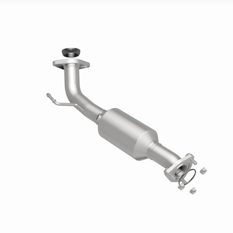 Convecteur MagnaFlow DF 03-05 Honda Civic 1.3