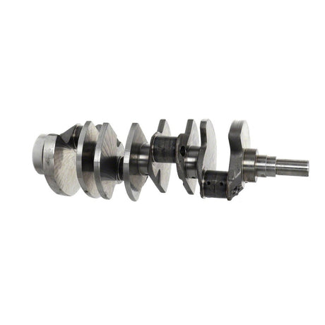 Vilebrequin semi-fini Ford Racing Coyote 5,2 L