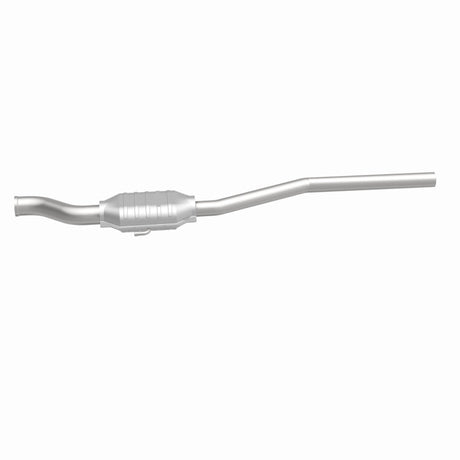 MagnaFlow Conv Direct Fit 79-81 Dodge D150/D200 3,7 L