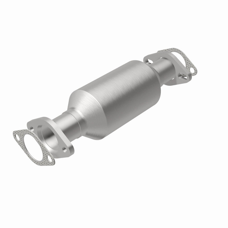 Concessionnaire MagnaFlow Dodge-Mitsubishi-Plymouth